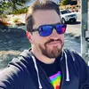 Blake Bailey - @blake_thenerd - TikTok