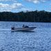 Blake Bailey - Facebook