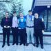 Blake Bailey - Facebook