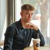 Blake Bailey - Facebook