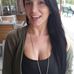 Blake Bailey - Facebook