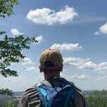 Blake Bailey - @blakebailey2002 - Instagram