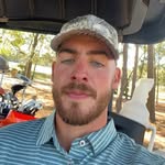 Blake Bailey - @blakeebaileyy - Instagram