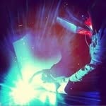Blake Bailey - @blake_sandman - Instagram