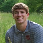 Blake Bailey - @blake.bailey2 - Instagram