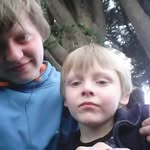 Blake Bailey - @blake5744 - Instagram