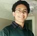 Blake Bailey - Facebook