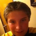 Blake Bailey - @blake_bailey_80 - Instagram