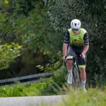 Blake Bailey - @blakebailey_nz - Instagram