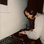 Blake Bailey - @blakebaileymusic - Instagram