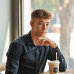 Blake Bailey | Entrepreneur - @realblakebailey - Instagram