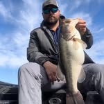 Blake Bailey Fishing - @blakebailey_fishing - Instagram