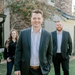 Blake Bailey Property Group - @blakebaileypropertygroup - Instagram