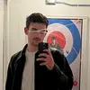 blake - @blakexbailey - TikTok