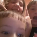 Billy 10 bob - @blake_ball_10 - Instagram