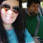 Blake Ball - @blake.ball.161 - Instagram