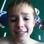 ⚽🏀🏈😎Blake Ball⚽🏀🏈😎 - @blakeball05 - Instagram
