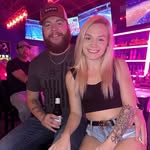 Blake Ball - @ayyitsball - Instagram