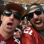 blake ball - @blakethirty - Instagram