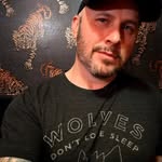 Blake Ball - @squareses - Instagram