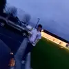 Blake Ball - @blakeball5 - TikTok