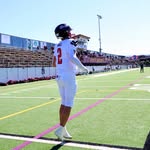 Blake Ball - @blake.ball18 - Instagram