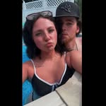 𝔹𝕝𝕒𝕜𝕖 𝕓𝕒𝕝𝕝 - @_blake.ball_ - Instagram