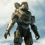 Blake Ball - @blakeball73 - Instagram