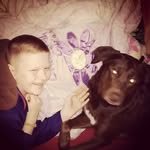 blake ball - @blakeball2006 - Instagram