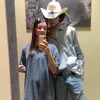 Blake Ball - @_blake.ball_ - TikTok