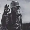 Blake Ball - @blakeball - TikTok