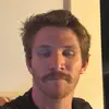 Blake Ball - @blakeball61 - TikTok