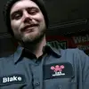 blake_ball - @blake_ball - TikTok