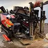 Blake Ball - @blake_ball01 - TikTok