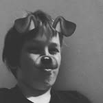 Blake_Ball - @fat_atic_24 - Instagram
