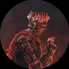 Blake Ball - @water2themoon - TikTok