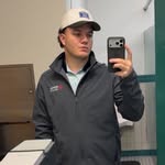 Blake Ball - @bllakeball - Instagram