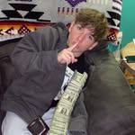 Blake ball - @blake_ball_99 - Instagram