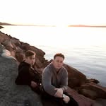 Blake Ball-Curry - @blakebc_ - Instagram