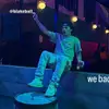 Blake Ball - @blakeball_ - TikTok