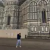 Blake Ball - @blake_.ball - TikTok