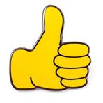 Blake Ball Online 26672 - Facebook