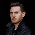 Blake Ballard - @blakeballardphoto - Instagram