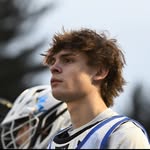 Blake Ballard - @blake_ballard12 - Instagram