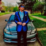 Blake Baller - @blake.ball43 - Instagram