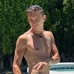 blake ballinger - @theblakeballinger - Instagram