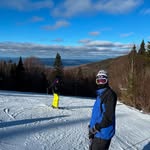 Blake Ballington - @blake_ballington12 - Instagram