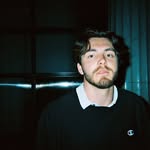 Blake Ballis - @blakeballis - Instagram