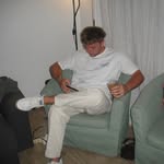 𝘽𝙇𝘼𝙆𝙀 - @blake_.ball - Instagram