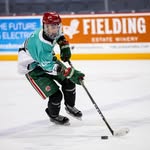 Blake - @blakeball_ - Instagram